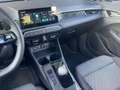 MG MG3 3 Hybrid+ Comfort *Allwetterreifen* Schwarz - thumbnail 13