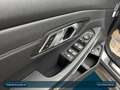 BMW 330 e Touring Sport Line Navi+Pano+ACC+SHZ+KeyGO Gris - thumbnail 16