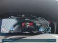BMW 330 e Touring Sport Line Navi+Pano+ACC+SHZ+KeyGO Gris - thumbnail 13