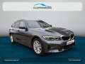 BMW 330 e Touring Sport Line Navi+Pano+ACC+SHZ+KeyGO Gris - thumbnail 8