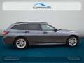 BMW 330 e Touring Sport Line Navi+Pano+ACC+SHZ+KeyGO Gris - thumbnail 7