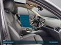 BMW 330 e Touring Sport Line Navi+Pano+ACC+SHZ+KeyGO Gris - thumbnail 18