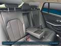 BMW 330 e Touring Sport Line Navi+Pano+ACC+SHZ+KeyGO Gris - thumbnail 19
