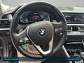 BMW 330 e Touring Sport Line Navi+Pano+ACC+SHZ+KeyGO Gris - thumbnail 12
