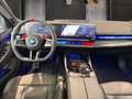 BMW M5 Touring G99 Grau - thumbnail 9