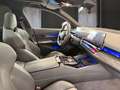 BMW M5 Touring G99 Grau - thumbnail 11