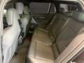 BMW M5 Touring G99 Grau - thumbnail 12