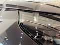 BMW M5 Touring G99 Grau - thumbnail 7
