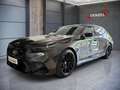 BMW M5 Touring G99 Grau - thumbnail 1