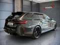 BMW M5 Touring G99 Grau - thumbnail 4