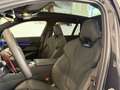 BMW M5 Touring G99 Grau - thumbnail 15