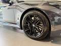 BMW M5 Touring G99 Grau - thumbnail 8