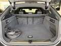 BMW M5 Touring G99 Grau - thumbnail 13