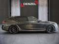 BMW M5 Touring G99 Grau - thumbnail 5