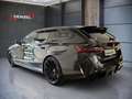 BMW M5 Touring G99 Grau - thumbnail 3