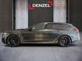 BMW M5 Touring G99 Grau - thumbnail 2