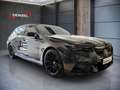 BMW M5 Touring G99 Grau - thumbnail 6