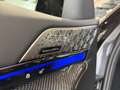 BMW M5 Touring G99 Grau - thumbnail 14