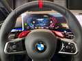 BMW M5 Touring G99 Grau - thumbnail 10