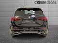 Mercedes-Benz B 180 B 180 d AMG Line Advanced Plus Auto Nero - thumbnail 4