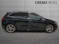 Mercedes-Benz B 180 B 180 d AMG Line Advanced Plus Auto Nero - thumbnail 5