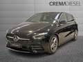 Mercedes-Benz B 180 B 180 d AMG Line Advanced Plus Auto Nero - thumbnail 1