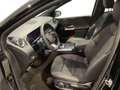 Mercedes-Benz B 180 B 180 d AMG Line Advanced Plus Auto Nero - thumbnail 10