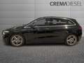 Mercedes-Benz B 180 B 180 d AMG Line Advanced Plus Auto Nero - thumbnail 6