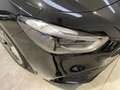 Mercedes-Benz B 180 B 180 d AMG Line Advanced Plus Auto Nero - thumbnail 7