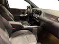 Mercedes-Benz B 180 B 180 d AMG Line Advanced Plus Auto Nero - thumbnail 15