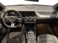 Mercedes-Benz B 180 B 180 d AMG Line Advanced Plus Auto Nero - thumbnail 9