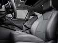 Kia Niro PHEV Autom. Spirit LEDER ACC GD SHZ LED *SALE* Grey - thumbnail 8