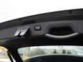 Kia Niro PHEV Autom. Spirit LEDER ACC GD SHZ LED *SALE* Grey - thumbnail 11