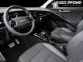 Kia Niro PHEV Autom. Spirit LEDER ACC GD SHZ LED *SALE* Grey - thumbnail 7