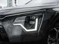 Kia Niro PHEV Autom. Spirit LEDER ACC GD SHZ LED *SALE* Grey - thumbnail 5