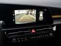 Kia Niro PHEV Autom. Spirit LEDER ACC GD SHZ LED *SALE* Grey - thumbnail 14