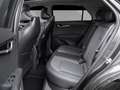 Kia Niro PHEV Autom. Spirit LEDER ACC GD SHZ LED *SALE* Grey - thumbnail 9