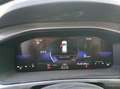 Volkswagen T-Roc 2.0TDI Life 85kW Gris - thumbnail 7