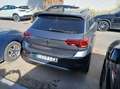 Volkswagen T-Roc 2.0TDI Life 85kW Gris - thumbnail 3