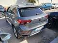 Volkswagen T-Roc 2.0TDI Life 85kW Gris - thumbnail 2