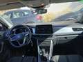 Volkswagen T-Roc 2.0TDI Life 85kW Gris - thumbnail 8