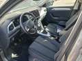 Volkswagen T-Roc 2.0TDI Life 85kW Gris - thumbnail 5