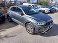 Volkswagen T-Roc 2.0TDI Life 85kW Gris - thumbnail 4