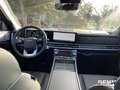 Hyundai SANTA FE Hybrid 4WD (5-Sitzer) INTRO Glas-Schiebedach Navi Schwarz - thumbnail 8