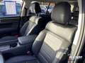 Hyundai SANTA FE Hybrid 4WD (5-Sitzer) INTRO Glas-Schiebedach Navi Schwarz - thumbnail 16