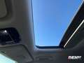 Hyundai SANTA FE Hybrid 4WD (5-Sitzer) INTRO Glas-Schiebedach Navi Schwarz - thumbnail 18