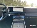 Hyundai SANTA FE Hybrid 4WD (5-Sitzer) INTRO Glas-Schiebedach Navi Schwarz - thumbnail 12