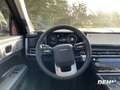 Hyundai SANTA FE Hybrid 4WD (5-Sitzer) INTRO Glas-Schiebedach Navi Schwarz - thumbnail 10