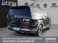 Hyundai SANTA FE Hybrid 4WD (5-Sitzer) INTRO Glas-Schiebedach Navi Schwarz - thumbnail 3