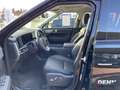 Hyundai SANTA FE Hybrid 4WD (5-Sitzer) INTRO Glas-Schiebedach Navi Schwarz - thumbnail 7